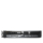 Gigabyte GeForce RTX 5060 Ti Eagle OC 16GB GDDR7 DLSS5 - 1330997 - zdjęcie 8